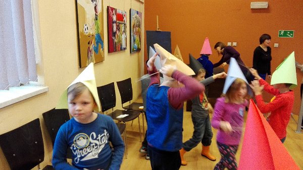 IMG_20151021_101945[1]